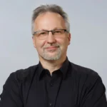 Markus Dörflinger