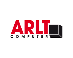 continum-kunde-arlt-logo