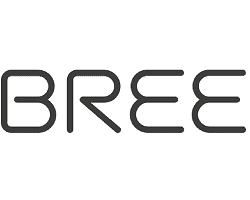 continum-kunde-bree
