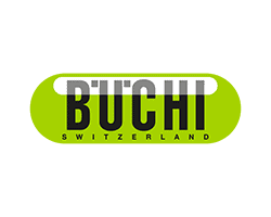 continum-kunde-buechi-logo