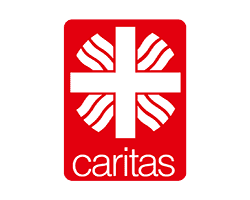 continum-kunde-caritas-logo