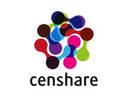 continum-kunde-censhare-logo