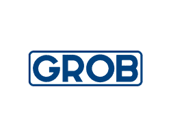continum-kunde-grob-logo