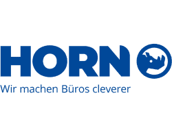 continum-kunde-horn-gmbh