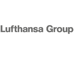 continum-kunde-lufthansa-group