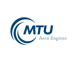 continum-kunde-mtu-aero-engines-logo
