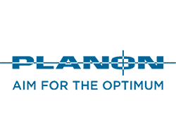 continum-kunde-planon-logo