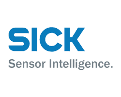 continum-kunde-sick-ag-logo
