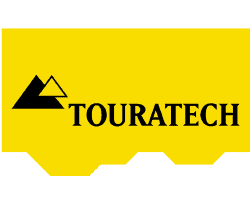 continum-kunde-touratech-250-200