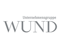 continum-kunde-unternehmensgruppe-wund