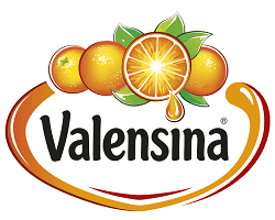 continum-kunde-valensina-hitchcock