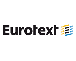 continum-partner-eurotext-logo